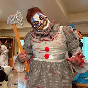 Bear ha añadido una foto de su compra