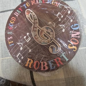 DEBRA added a photo of their purchase