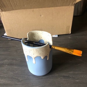 Kate added a photo of their purchase