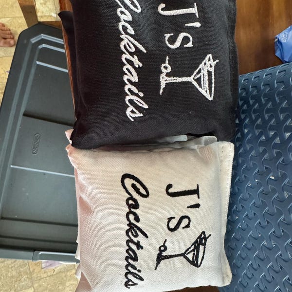 Warning Offensive Language Iron on Patch Funny Saying Patch - Etsy