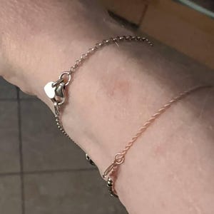 Schnucki さんが購入した商品の写真を追加しました