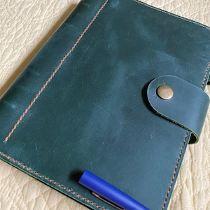 Nancy added a photo of their purchase