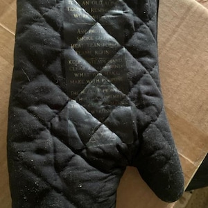 Grimm added a photo of their purchase