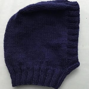 Janet added a photo of their purchase