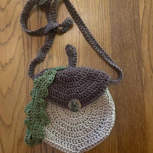 Jennifer added a photo of their purchase
