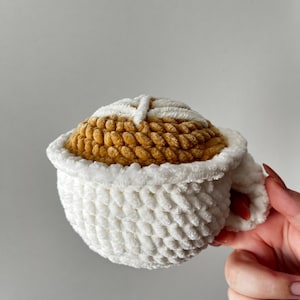 Sabina added a photo of their purchase