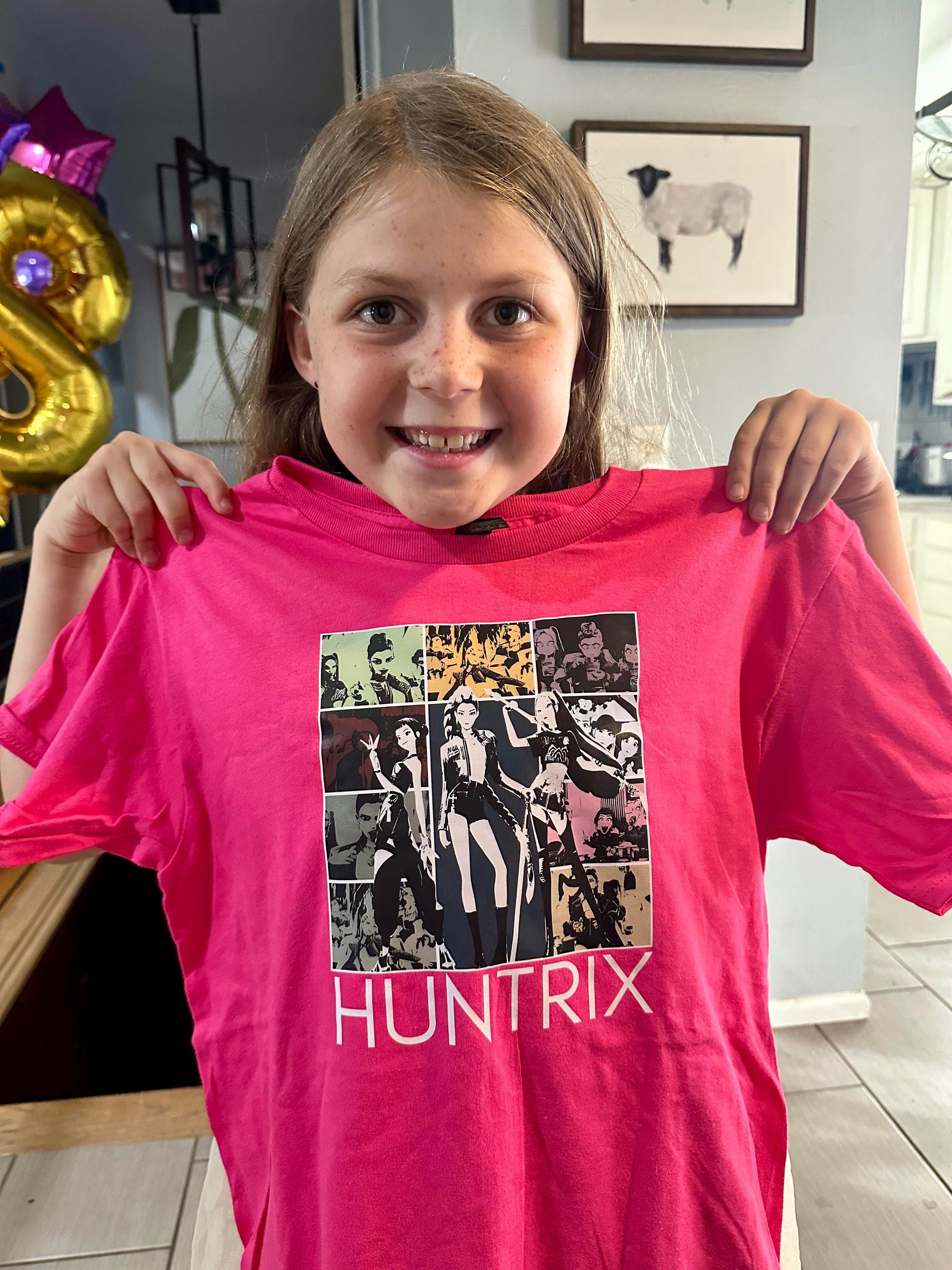 Saja Boys Soda Pop Kpop Demon Hunters Shirt, Saja Boys Shirt, Jinu Tee, Soda Pop Shirt, Kpop Movie Shirt, Kpop Demon Boy Band Shirt, Kpop