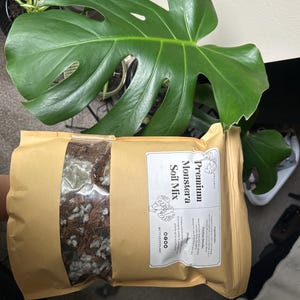 Hannah added a photo of their purchase