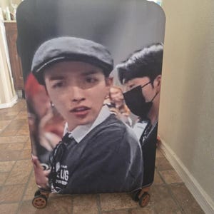 Assata added a photo of their purchase