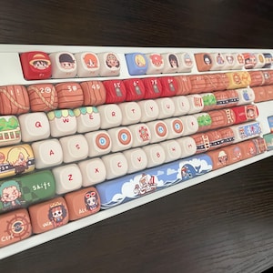 B added a photo of their purchase