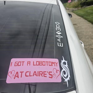 samantha added a photo of their purchase