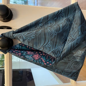 Jennifer added a photo of their purchase