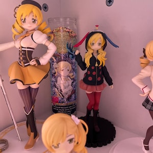 GooseOnABoost added a photo of their purchase