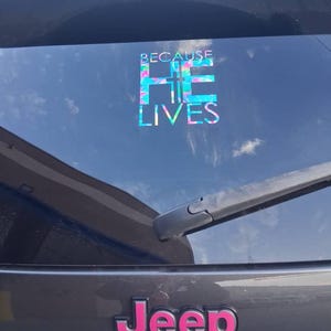 Dawn added a photo of their purchase