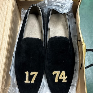 Matthew added a photo of their purchase