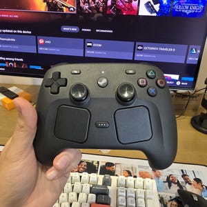 LeGrand added a photo of their purchase