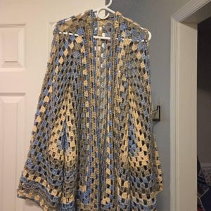 Paige added a photo of their purchase