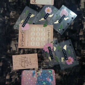 Delly さんが購入した商品の写真を追加しました