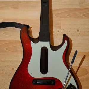 Eirik added a photo of their purchase