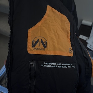 Ultimatevdub ha añadido una foto de su compra