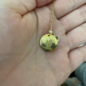 Jocelyne added a photo of their purchase
