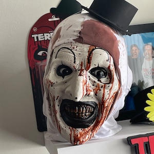 Brian added a photo of their purchase