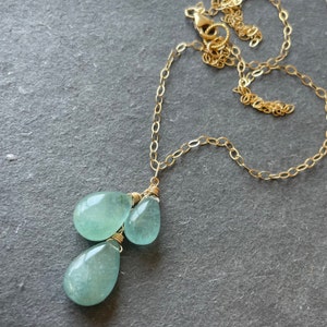 Sueanne added a photo of their purchase