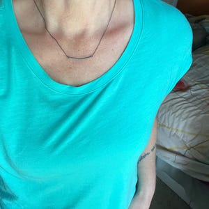 Astacia added a photo of their purchase