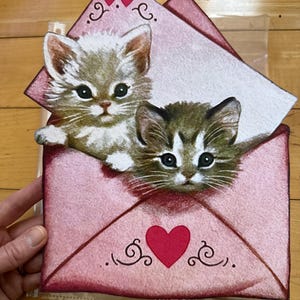 Bethany さんが購入した商品の写真を追加しました