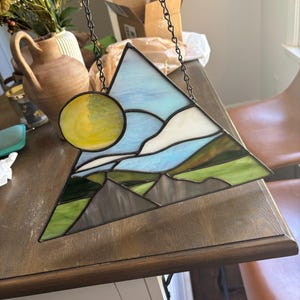 Jennifer added a photo of their purchase