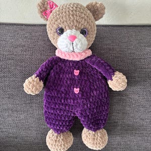 Catherine added a photo of their purchase