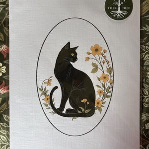 Johanna added a photo of their purchase