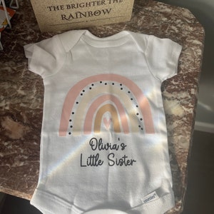 Kira added a photo of their purchase