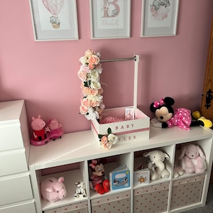 Jade added a photo of their purchase