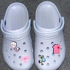 Kiera added a photo of their purchase
