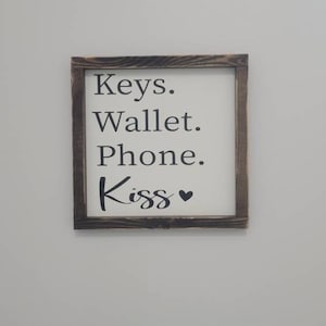 Julie added a photo of their purchase