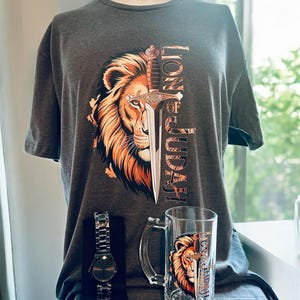SASSY added a photo of their purchase