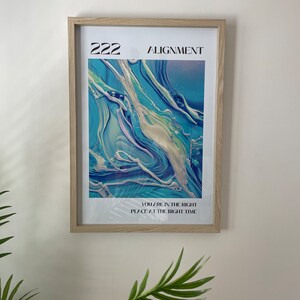 Hope ha añadido una foto de su compra