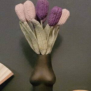 Kristin added a photo of their purchase
