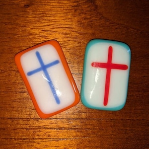 Christina added a photo of their purchase