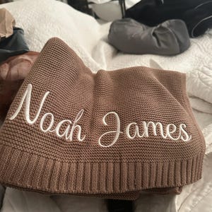 Angela added a photo of their purchase