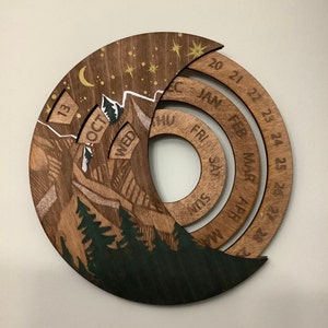 Acheteur Etsy a ajouté une photo de son achat