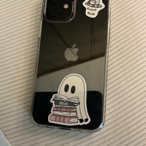 Angel added a photo of their purchase