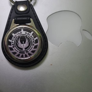 David added a photo of their purchase