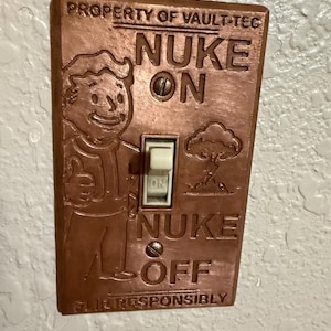 David added a photo of their purchase