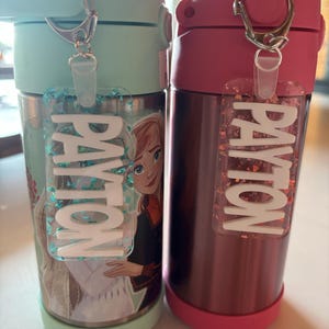 Ashley added a photo of their purchase