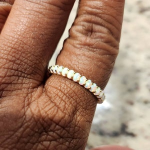 Teresa added a photo of their purchase