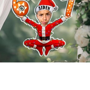 jenifer added a photo of their purchase