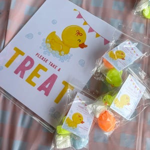 Kristin さんが購入した商品の写真を追加しました