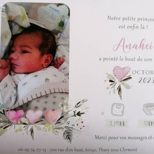kahlan a ajouté une photo de son achat